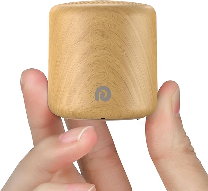 Dreamegg Sound Machine for Baby&Adults by Dreamegg
