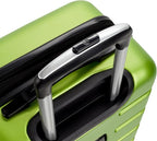SwissGear 7366 Hardside Expandable Luggage - Image 8