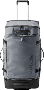 Eagle Creek Cargo Hauler XT Wheeled Duffel - Image 2