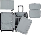 Samsonite Elevation Plus - Image 3
