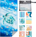 PY SUPER MODE Beach Towel by PYSUPERMODE