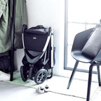 Thule Spring Compact Stroller - Image 2