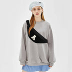 MAXTOP Large Crossbody Fanny Pack - Image 6
