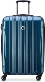 DELSEY PARIS Helium Aero Hardside Expandable Luggage by DelseyParisLuggage