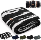 100% Wool Blanket, Military Wool Blanket, Sporting Events, Survival Kits by EmbraceCozyWarmthandUltimateComfort