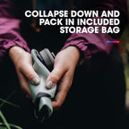 HydraPak Seeker - Image 5