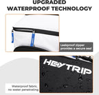 Heytrip Backpack Cooler 36/54 Cans Insulated Waterproof Cooler Bag - Image 5