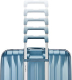 Samsonite UpLIFT X-Large Checked Hardside Luggage - Image 6