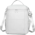 NOL Natural Organic Lifestyle Insulated Lunch Bags by NOLNaturalOrganicLifestyle