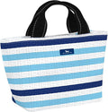 SCOUT Nooner Lunch Bag by SCOUT