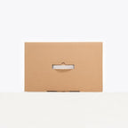 LEVEL8 Carry on Luggage Airline Approved, Small Carry on Suitcases - Image 14