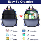Accmor Toddler Backpack Leash - Image 3