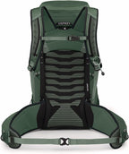Osprey Talon 33L Men's Lightweight Hiking Backpack - Image 9