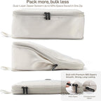 EPICKA TripCozy Compression Packing Cubes - Image 2