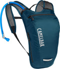 CamelBak Hydrobak Light Bike Hydration Backpack 50oz by CamelBak