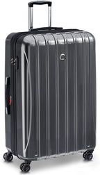 DELSEY PARIS Helium Aero Hardside Expandable Luggage - Image 5
