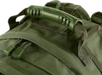 Condor Outdoor MEDIUM BACKPACK Coyote Brown - Image 7