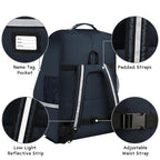 Car Seat Travel Bag - Image 4