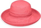 Wallaroo Hat Company Women’s Casual Traveler Sun Hat by WallarooHatCompany
