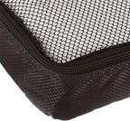 Amazon Basics Slim Packing Cubes - Image 5