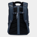 NOMATIC Travel Pack - 20L Water Resistant Laptop Bag - TSA-Ready Expandable - Image 2