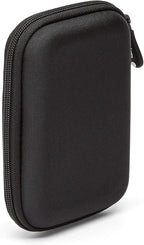 Amazon Basics External Hard Drive Portable Carrying Case - Image 4