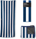 Nomadix Original Towel by Nomadix