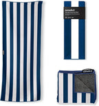 Nomadix Original Towel by Nomadix