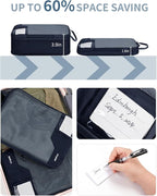 ECOHUB 4 Set /6 Set Packing Cubes - Image 2