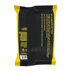 Mando Deodorant Wipes - Image 2