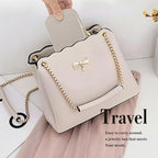 Travel Jewelry Case Small Suitable - Image 5