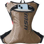 USWE Race 2.0, Ultra Lightweight Hydration Backpack - Image 6