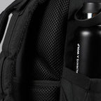 WOLFpak 15L Backpack - Image 8