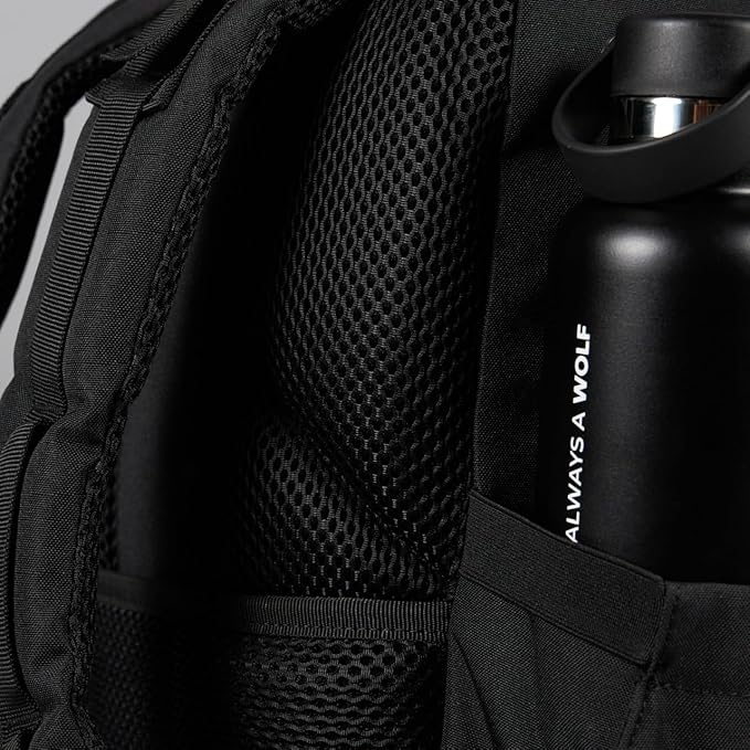 WOLFpak 15L Backpack - Image 8