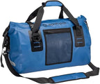Earth Pak Waterproof Duffel Bag by earthpak