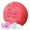 Maka Nature Low-Carbon Shampoo Bar | Korean K-Beauty Haircare by KGallery