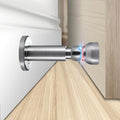 Door Stoppers – Heavy Duty Magnetic Door Stopper by TOPTAKE