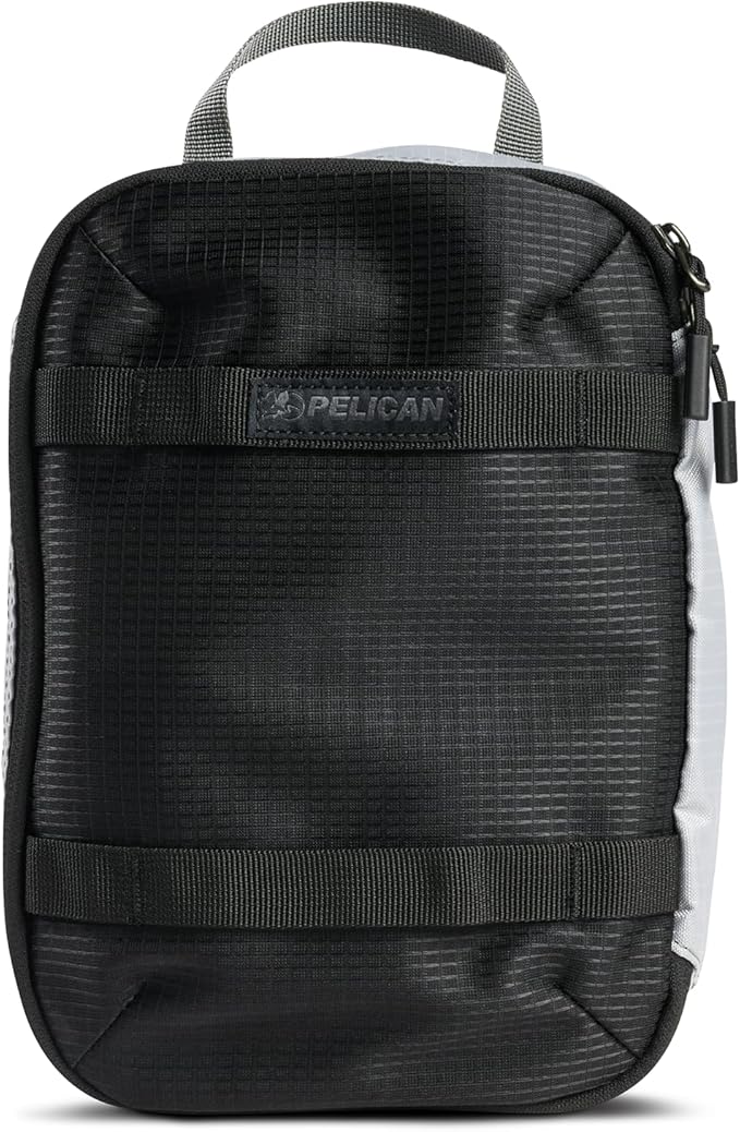 Pelican ModPak Packing Cube by Pelican