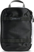 Pelican ModPak Packing Cube by Pelican