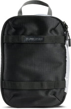 Pelican ModPak Packing Cube by Pelican