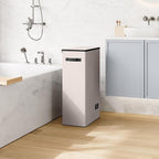 SOLEDI Slim Laundry Hamper - Image 2