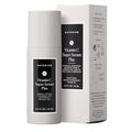 Naturium Vitamin C Super Serum Plus Jumbo, Smoothing Face Care, plus Retinol, Hyaluronic Acid, Niacinamide & Salicylic Acid, 2 oz