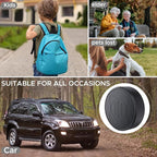 Mini GPS Tracker for Vehicles - Image 5