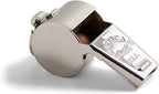 American Whistle Corporation American Classic Whistle - Image 2