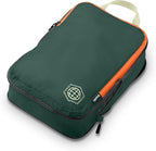 Compression Packing Cubes Set for Travel - Image 8