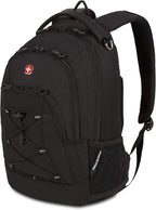SwissGear 1186 Bungee Backpack by SwissGear