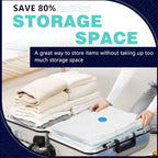 Vacuum Seal Bags for Clothing - Image 5