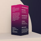 The Honey Code Bee Venom Serum - Hydrating & Firming face - No Parabens or Sulfates - 30ml 1Fl.oz - Squalane, Hyaluronic Acid, Vitamin C Skin Care Formula 0.5% Real Bee Venom