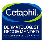 Cetaphil Vitamin C Serum, Visibly Reduces Look of Dark Spots and Hyperpigmentation, Formulated with Niacinamide, Designed for Sensitive Skin, Fragrance Free, Dermatologist Tested, 1oz