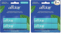 Nausea Relief Inhaler by Allclair